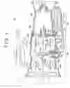 Fig. 02 - Hybrid drive apparatus