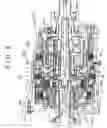Fig. 03 - Hybrid drive apparatus