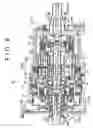 Fig. 08 - Hybrid drive apparatus
