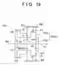 Fig. 14 - Hybrid drive apparatus