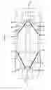 Fig. 01 - Motor vehicle provided with a stiffener strut
