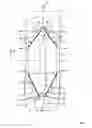 Fig. 02 - Motor vehicle provided with a stiffener strut