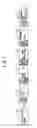 Fig. 02 - Device for detecting a road traveling lane using an edge histogram