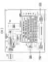 Fig. 03 - Device for detecting a road traveling lane using an edge histogram