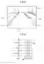 Fig. 04 - Device for detecting a road traveling lane using an edge histogram