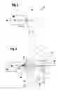 Fig. 03 - Method for identifying an object within a protective zone with a protective device for a vehicle