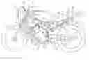 Fig. 01 - Motorcycle