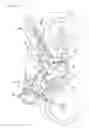 Fig. 02 - Motorcycle