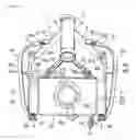 Fig. 05 - Motorcycle