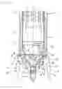 Fig. 06 - Motorcycle