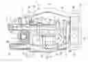 Fig. 01 - Motorcycle