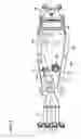 Fig. 03 - Motorcycle