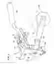 Fig. 04 - Motorcycle