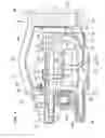 Fig. 05 - Motorcycle