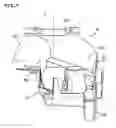 Fig. 08 - Motorcycle