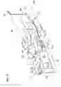 Fig. 09 - Motorcycle