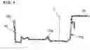 Fig. 10 - Motorcycle