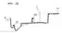 Fig. 11 - Motorcycle
