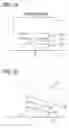 Fig. 02 - Manufacturing method of supporting structure for vehicle