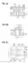 Fig. 03 - Manufacturing method of supporting structure for vehicle