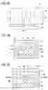 Fig. 04 - Manufacturing method of supporting structure for vehicle