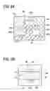 Fig. 06 - Manufacturing method of supporting structure for vehicle