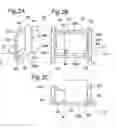 Fig. 03 - Product designing system and method, and computer-readable recording medium having product designing program recorded thereon