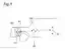 Fig. 04 - Product designing system and method, and computer-readable recording medium having product designing program recorded thereon