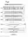Fig. 07 - Product designing system and method, and computer-readable recording medium having product designing program recorded thereon