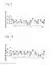 Fig. 08 - Product designing system and method, and computer-readable recording medium having product designing program recorded thereon