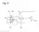 Fig. 12 - Product designing system and method, and computer-readable recording medium having product designing program recorded thereon