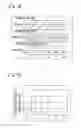 Fig. 18 - Product designing system and method, and computer-readable recording medium having product designing program recorded thereon