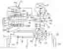 Fig. 01 - Steering device for vehicle