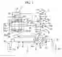 Fig. 02 - Steering device for vehicle