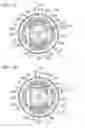 Fig. 04 - Steering device for vehicle