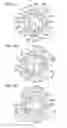 Fig. 05 - Steering device for vehicle