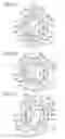 Fig. 06 - Steering device for vehicle