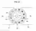Fig. 09 - Steering device for vehicle