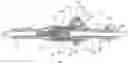 Fig. 01 - Electric power steering device