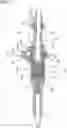 Fig. 02 - Electric power steering device