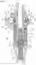Fig. 03 - Electric power steering device