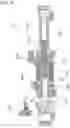 Fig. 04 - Electric power steering device