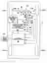 Fig. 01 - Vehicular steering control apparatus and vehicular steering control method
