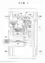 Fig. 02 - Vehicular steering control apparatus and vehicular steering control method