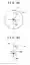 Fig. 04 - Vehicular steering control apparatus and vehicular steering control method
