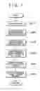 Fig. 08 - Vehicular steering control apparatus and vehicular steering control method