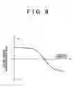 Fig. 09 - Vehicular steering control apparatus and vehicular steering control method