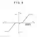 Fig. 10 - Vehicular steering control apparatus and vehicular steering control method