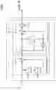 Fig. 04 - Control unit for electric power steering apparatus