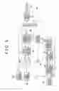 Fig. 06 - Vehicular variable steering ratio control device and control method thereof